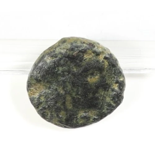 Ancient Greek Coin (2)