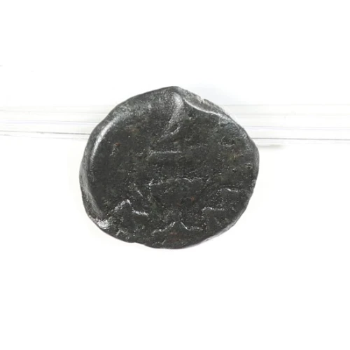 Ancient Greek Coin