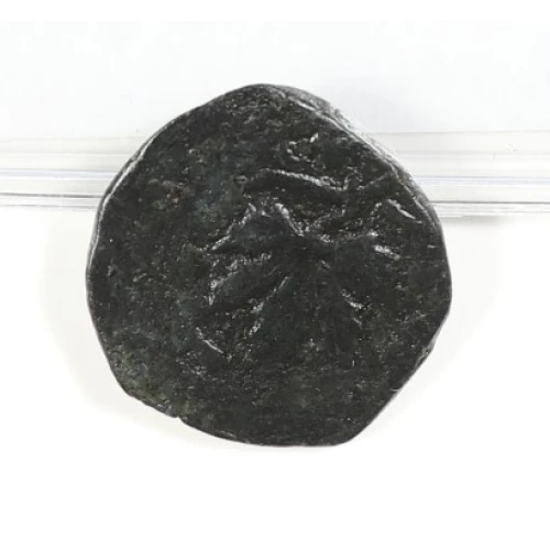 Ancient Greek Coin (4)