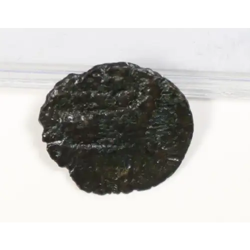 Ancient Greek Coin (2)