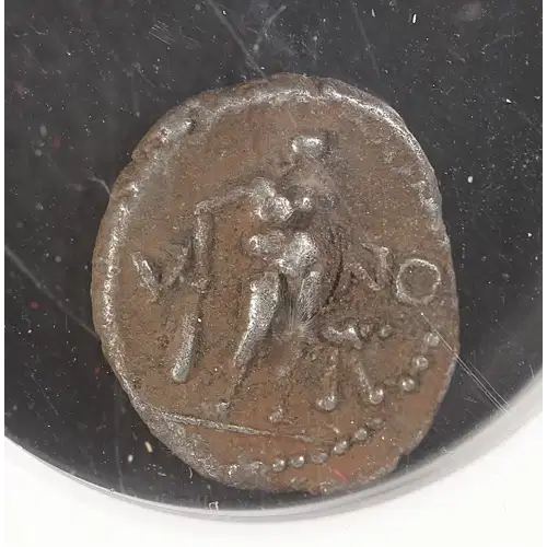 Ancient Greek Coin (6)