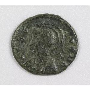 Ancient Roman Coin
