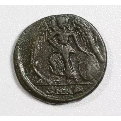 Ancient Roman Coin