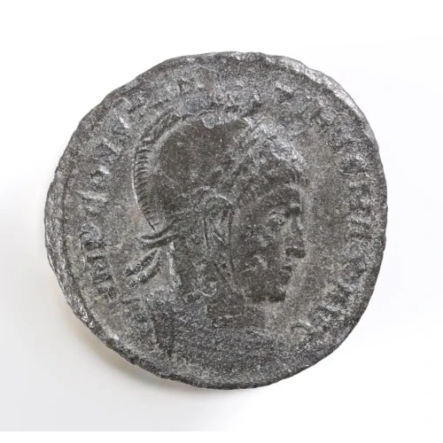 Ancient Roman Coin