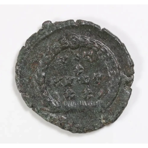 Ancient Roman Coin