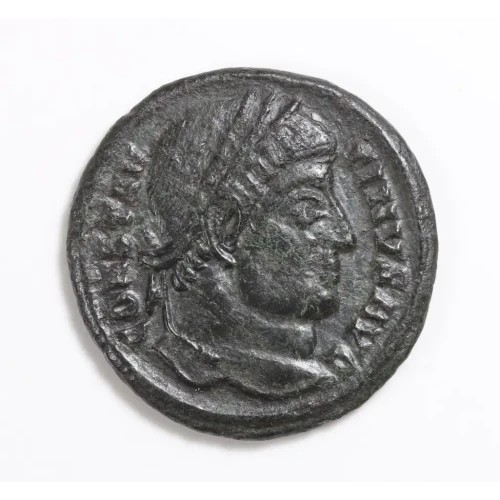 Ancient Roman Coin