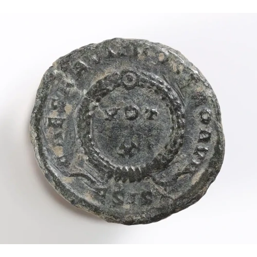 Ancient Roman Coin