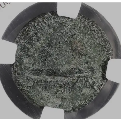 Ancient Roman Coin