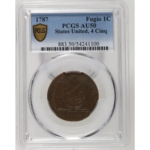 Contract Issues and Patterns -Fugio Coppers (3)
