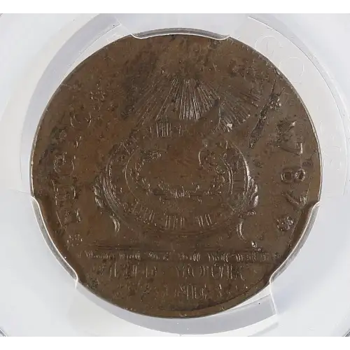 Contract Issues and Patterns -Fugio Coppers