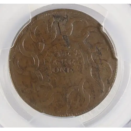 Contract Issues and Patterns -Fugio Coppers (2)