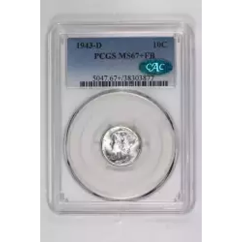 Dimes---Winged Liberty Head or Mercury 1916-1945 -Silver- 1 Dime