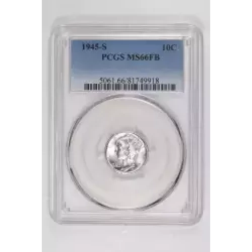 Dimes---Winged Liberty Head or Mercury 1916-1945 -Silver- 1 Dime
