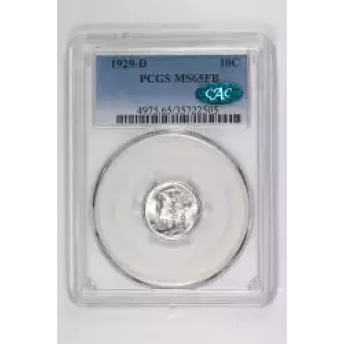 Dimes---Winged Liberty Head or Mercury 1916-1945 -Silver- 1 Dime
