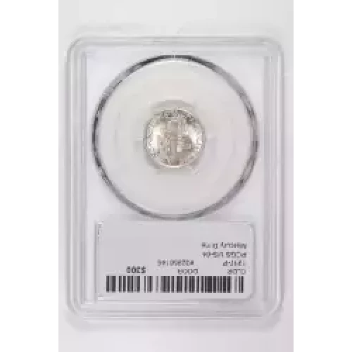 Dimes---Winged Liberty Head or Mercury 1916-1945 -Silver- 1 Dime