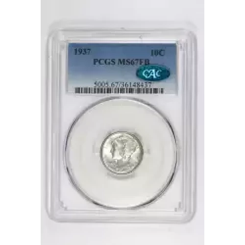 Dimes---Winged Liberty Head or Mercury 1916-1945 -Silver- 1 Dime