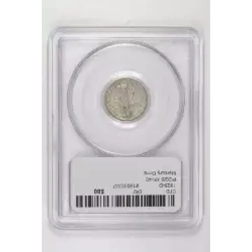 Dimes---Winged Liberty Head or Mercury 1916-1945 -Silver- 1 Dime (2)
