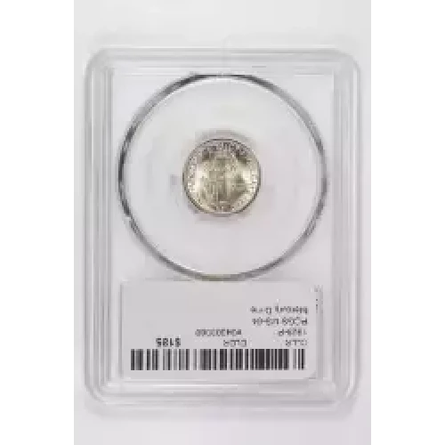 Dimes---Winged Liberty Head or Mercury 1916-1945 -Silver- 1 Dime