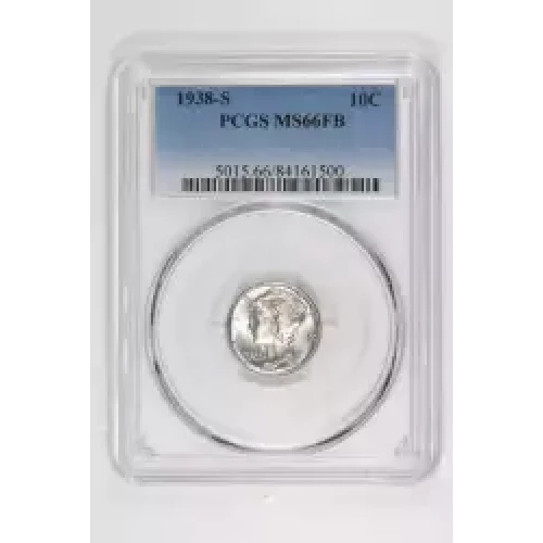 Dimes---Winged Liberty Head or Mercury 1916-1945 -Silver- 1 Dime