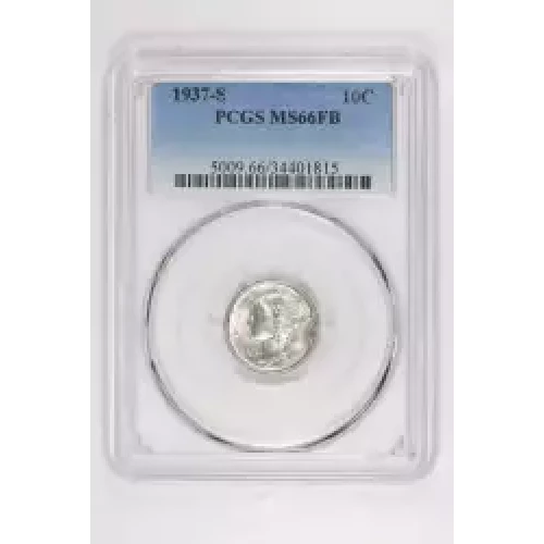 Dimes---Winged Liberty Head or Mercury 1916-1945 -Silver- 1 Dime