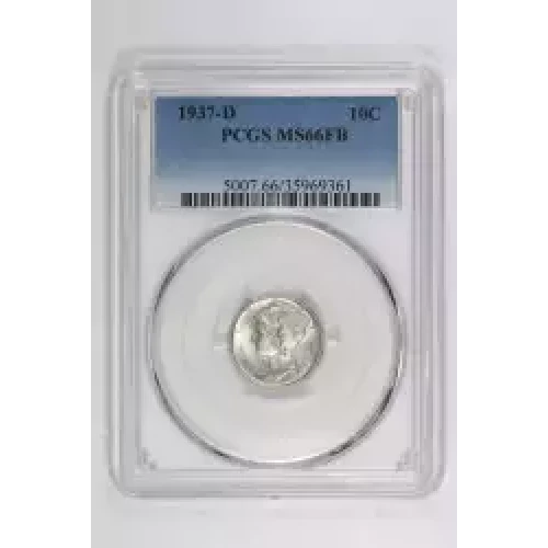 Dimes---Winged Liberty Head or Mercury 1916-1945 -Silver- 1 Dime