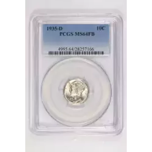 Dimes---Winged Liberty Head or Mercury 1916-1945 -Silver- 1 Dime
