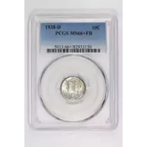 Dimes---Winged Liberty Head or Mercury 1916-1945 -Silver- 1 Dime