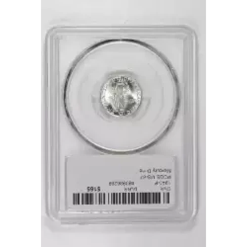 Dimes---Winged Liberty Head or Mercury 1916-1945 -Silver- 1 Dime (2)