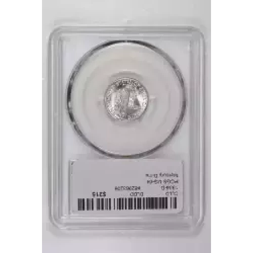 Dimes---Winged Liberty Head or Mercury 1916-1945 -Silver- 1 Dime (2)