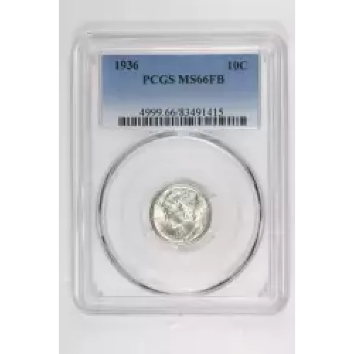 Dimes---Winged Liberty Head or Mercury 1916-1945 -Silver- 1 Dime