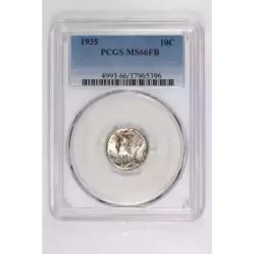 Dimes---Winged Liberty Head or Mercury 1916-1945 -Silver- 1 Dime