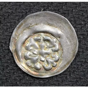 Medieval Coin