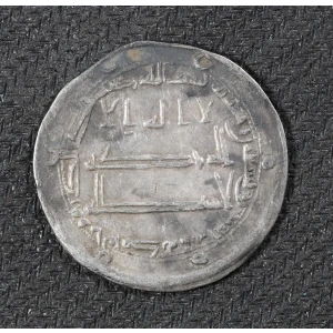 Medieval Coin