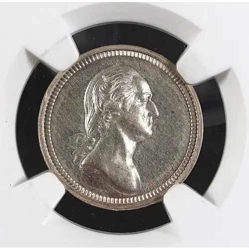 Misc Tokens & Medals (2)