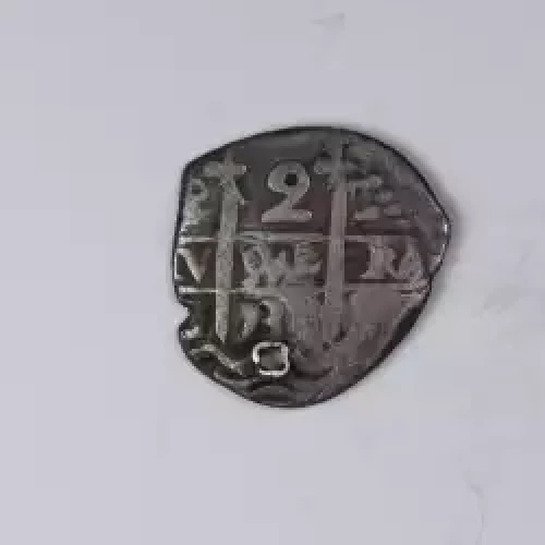 Misc World Coins