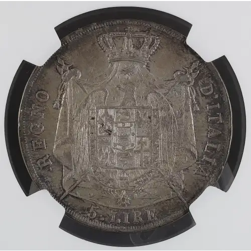 Misc World Coins