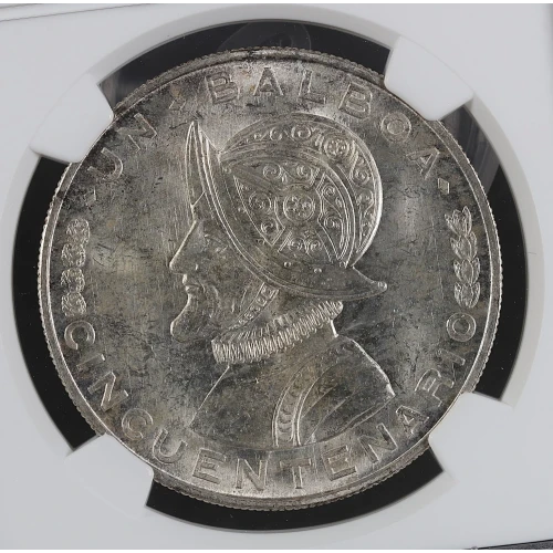 Misc World Coins (2)
