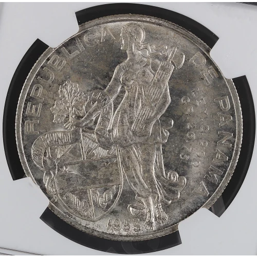 Misc World Coins
