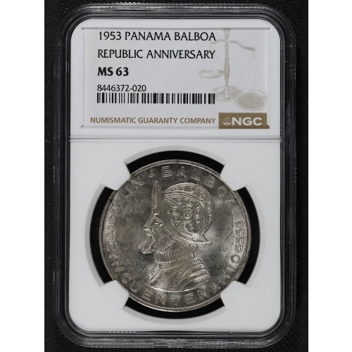 Misc World Coins (4)