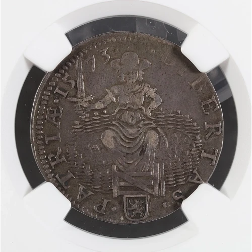 Misc World Coins (2)