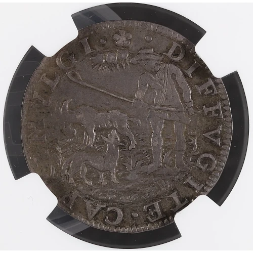 Misc World Coins