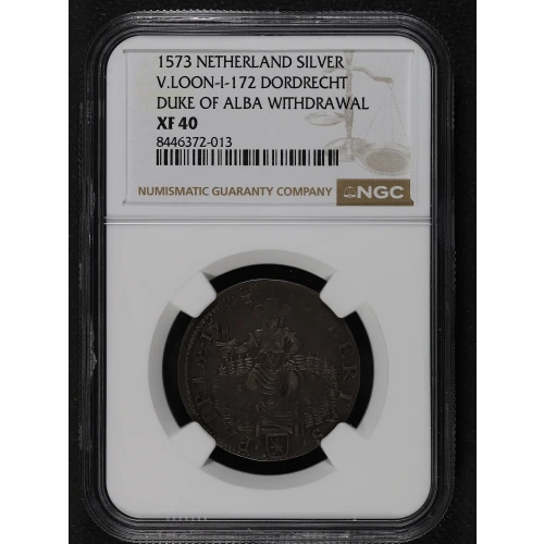 Misc World Coins (4)