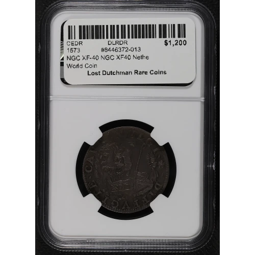 Misc World Coins (3)