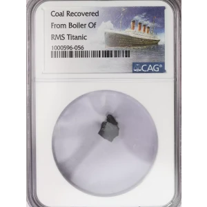 Private Tokens -Hard Times Tokens (1832-1844)--Jackson President of the US Brass -Brass- 1 Token