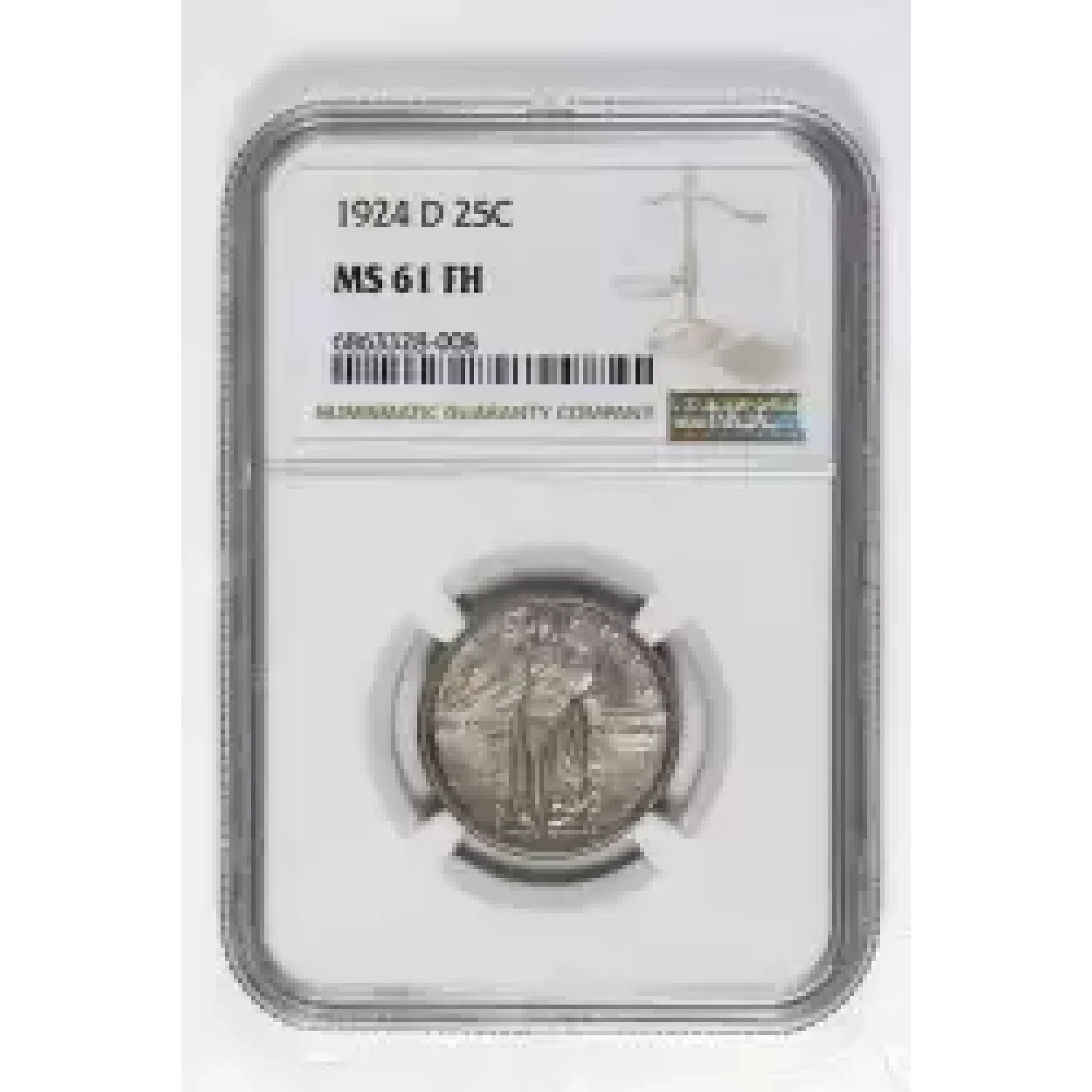 1924-d-ngc-ms-61-fh-quarter-dollars-standing-liberty-quarter-lost