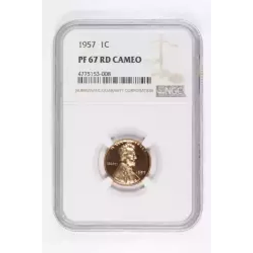 Small Cents-Lincoln, Wheat Ears Reverse