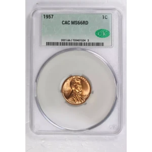 Small Cents-Lincoln, Wheat Ears Reverse
