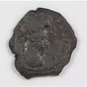 Ancient Roman Coin
