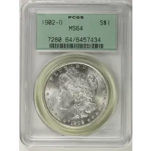 1902-O $1 (2)