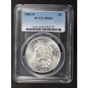 1883-O $1 (2)